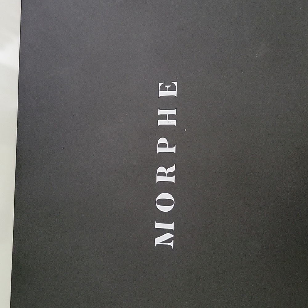 Morphe Day Slayer 15D - Picture 2 of 2